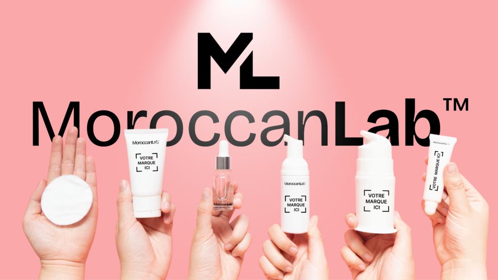 MoroccanLab